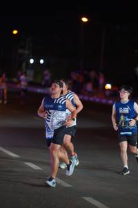 BIB: 
                            <button type="button" onclick="openModal(24252487)" class="btn btn-primary btn-sm float-right btn-popup" data-toggle="modal" data-target=".modal-high-quality">
                        <i class="fas fa-shopping-cart"></i> Add to Cart
                    </button>
                                            <button type="button" onclick="isThisMe(24252487, true)" class="btn btn-success btn-sm float-right btn-popup btn-isme hidden" data-toggle="tooltip" data-placement="bottom" title="นี่คือรูปของคุณใช่ไหม คลิกที่นี่เพื่อเอาเข้าอัลบั้ม">
                        <i class="fas fa-plus"></i> Add to album
                    </button>
                    <button type="button" onclick="isThisMe(24252487, false)" class="btn btn-warning btn-sm float-right btn-popup btn-isnotme hidden">
                        <i class="fas fa-ban"></i> Remove from album
                    </button>